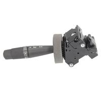VALEO 251210 Steering column switch