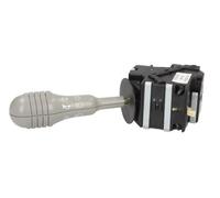 Fits VALEO VAL251298 Steering Column Switch VAL251298 Combined switch under the