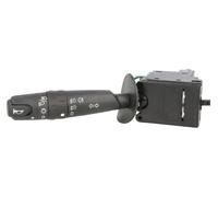 VALEO 251309 Steering Column Switch