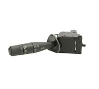 Fits VALEO VAL251311 Steering Column Switch VAL251311 Combined switch under the