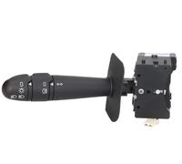 Fits VALEO VAL251568 Steering Column Switch VAL251568 Combined switch under the