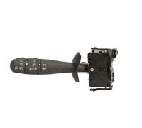 VALEO 251588 Steering column switch