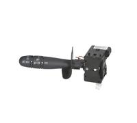 STEERING COLUMN SWITCH 251594 FOR RENAULT D7F720/710/722/746 1.1L 4cyl CLIO II