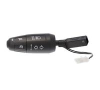 VALEO 251873 Steering Column Switch