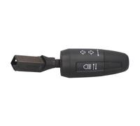 VALEO 251875 Steering column switch