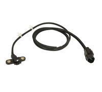 Fits VALEO VAL254014 Sensor, crankshaft pulse VAL254014 Crankshaft position sen