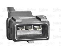VALEO 254028 Crankshaft sensor