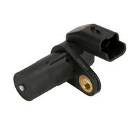 VALEO 254146 Crankshaft sensor