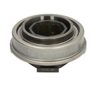 ✅Fits VALEO VAL266303 Clutch Release Bearing VAL266303 Clutch thrust ⭐UK Seller⭐