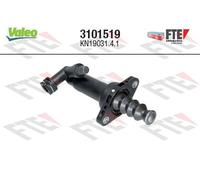 Fits VALEO VAL3101519 Slave Cylinder, clutch DE stock