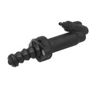 Fits VALEO VAL3101519 Slave Cylinder, clutch VAL3101519 Clutch actuator (19mm)