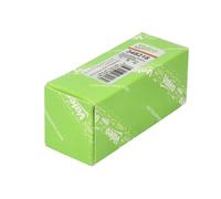 VALEO 348218 Injector