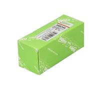 VALEO 348246 Injector