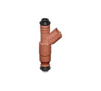 Valeo Petrol Injector 348264