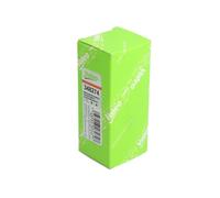 VALEO 348274 Injector