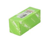 VALEO 348280 Injector