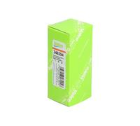 INJECTOR 348294 FOR FORD BGCA/BGDA 2.5L 4cyl S-MAX