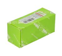 Injector Petrol 348300 VALEO for AUDI A6 C6 A6 C6 Avant