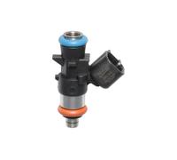 Valeo Petrol Injector 348301