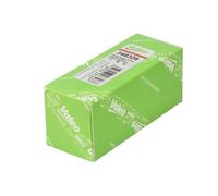 VALEO 348328 Injector