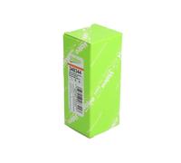 Fits VALEO VAL348344 Injector VAL348344 Fuel injector fits: CITROEN S ⭐UK Stock⭐