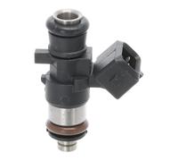 Fits VALEO VAL348374 Injector VAL348374 Fuel injector fits: FIAT 500L ⭐UK Stock⭐