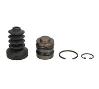 Fits VALEO VAL3500031 Repair Kit, clutch slave cylinder DE stock