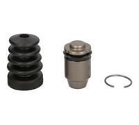 Fits VALEO VAL3500328 Repair Kit, clutch slave cylinder VAL3500328 Clutch servo