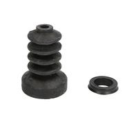 Clutch slave cylinder repair kit 3500925 VALEO