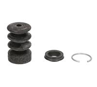 Fits VALEO VAL3504400 Repair Kit, clutch slave cylinder VAL3504400 Clutch servo
