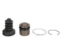 Fits VALEO VAL3505400 Repair Kit, clutch slave cylinder VAL3505400 Cl ⭐UK Stock⭐