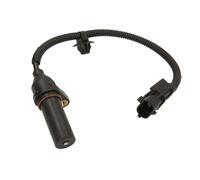 Fits VALEO VAL366133 Sensor, crankshaft pulse VAL366133 Crankshaft position sen