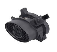 Fits VALEO 366291 Flow Meter