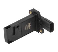 Fits VALEO VAL366333 Mass Air Flow Sensor VAL366333 Air flowmeter (5 pin, cartr