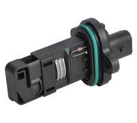 Fits VALEO VAL366335 Mass Air Flow Sensor VAL366335 Air flowmeter (5 ⭐UK Stock⭐