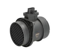 Valeo Air Flow Meter 366337