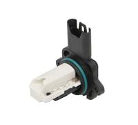 VALEO 366341 Mass air flow sensor