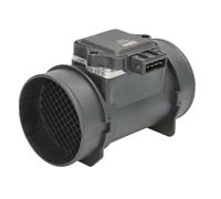 Fits VALEO VAL366343 Mass Air Flow Sensor VAL366343 Air flowmeter (4 pin, modul