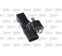 Fits VALEO VAL366426 Sensor, crankshaft pulse VAL366426 Crankshaft position sen