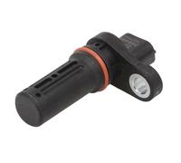 VALEO 366464 Crankshaft sensor