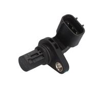 Fits VALEO VAL366470 Sensor, crankshaft pulse VAL366470 Crankshaft position sen
