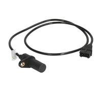VALEO 366490 Sensor, crankshaft pulse for FIAT