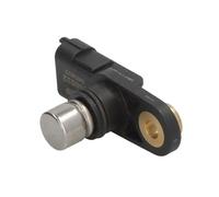 Fits VALEO VAL366532 Sensor, camshaft position VAL366532 Camshaft pos ⭐UK Stock⭐