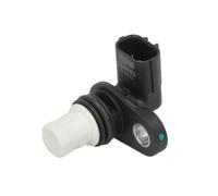 VALEO 366563 Crankshaft sensor