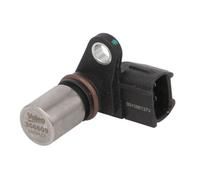 VALEO 366609 Crankshaft sensor