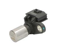 Crankshaft position sensors Inductive Sensor 366651 VALEO for TOYOTA AVENSIS