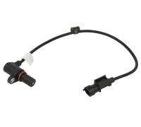 VALEO 366656 Crankshaft sensor