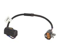 Fits VALEO VAL366665 Sensor, crankshaft pulse VAL366665 Crankshaft po ⭐UK Stock⭐
