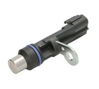 VALEO 366672 Crankshaft sensor