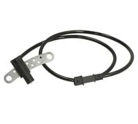 VALEO 366674 Crankshaft sensor